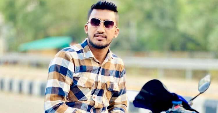 কক্সবাজারে সৈকতের ঝাউগাছে মিললো সংবাদকর্মীর ঝুলন্ত মরদেহ