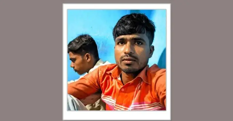 কক্সবাজারে নৌকাডুবিতে নিখোঁজ দুই জেলের মরদেহ উদ্ধার