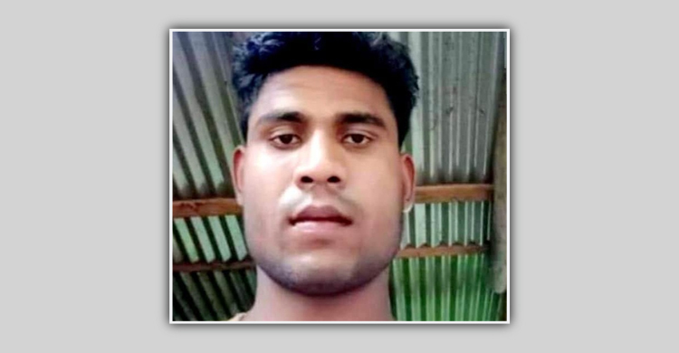 রামুতে ডাকাত শাহীনের সেকেন্ড ইন কমান্ডকে গুলি করে হত্যা