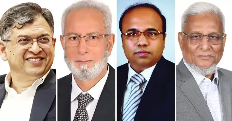 কক্সবাজারের চার আসনের তিনটিতে এগিয়ে বিএনপি