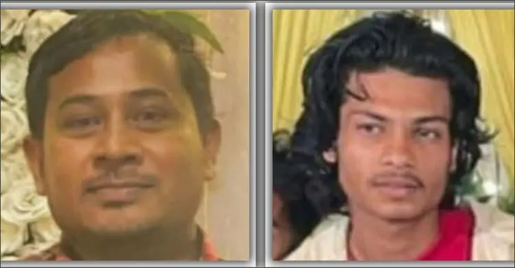 বাড়ির সেপটিক ট্যাংক করায় চাঁদা দাবি, না পেয়ে ছুরিকাঘাতে খুন