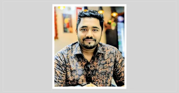 স্বরাষ্ট্রমন্ত্রীর অনুসারী পরিচয় দেওয়া যুবদল নেতা বহিষ্কার