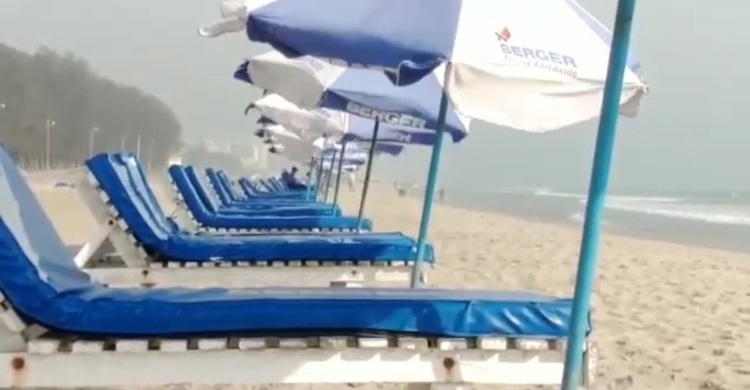 ঈদে পর্যটনখাতে ৪০০ কোটি টাকা আয়ের আশা