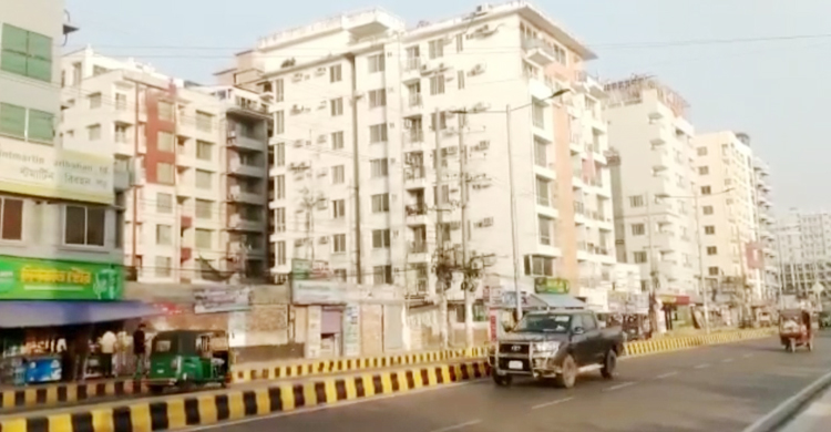 ঈদে পর্যটনখাতে ৪০০ কোটি টাকা আয়ের আশা