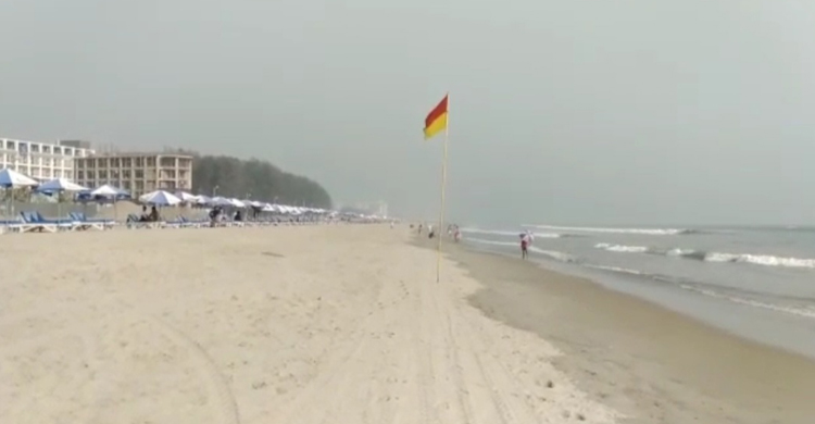 ঈদে পর্যটনখাতে ৪০০ কোটি টাকা আয়ের আশা