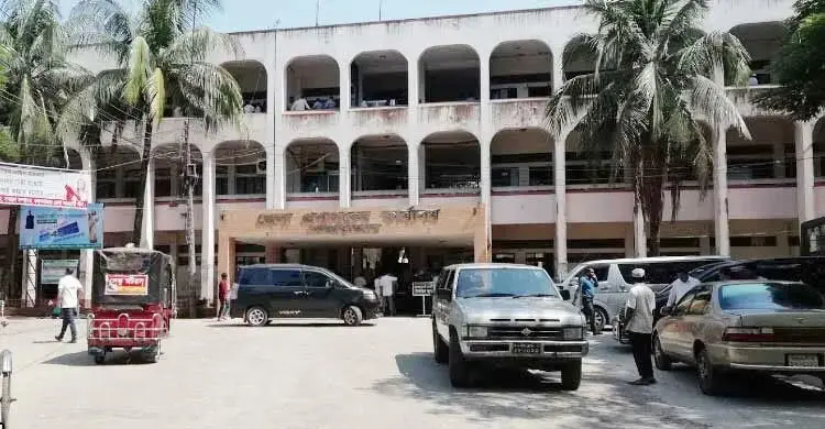 রাজনৈতিক মামলা প্রত্যাহারের গণবিজ্ঞপ্তি, আবেদনের সময়সীমা ১৫ এপ্রিল