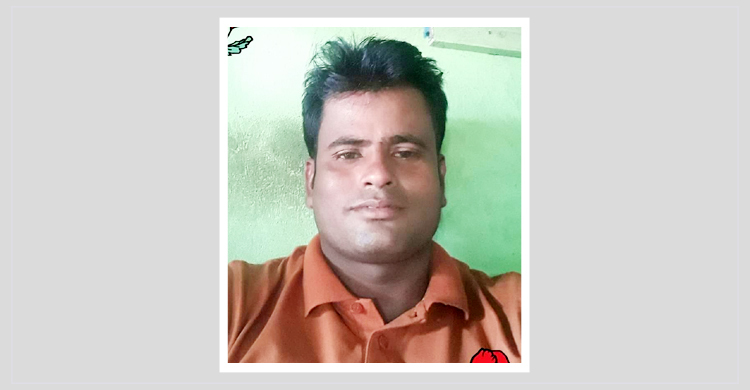 হত্যা মামলার আসামিকে কুপিয়ে হত্যা, কেটে নিয়ে গেলো পা