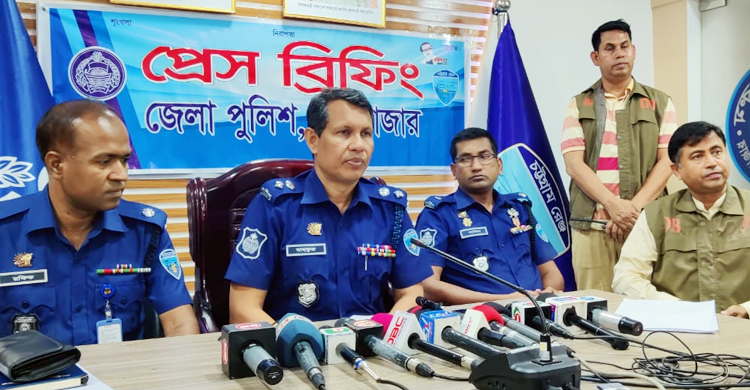 জীবনের কথায় মাহতিমের ঈদ উপহার