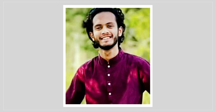 কক্সবাজারে ঘুরতে এসে প্রেমিকাকে ভিডিও কলে রেখেই তরুণের আত্মহত্যা