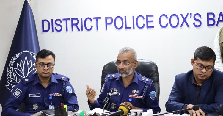 এসপি-ওসি নতুন হলে অপরাধীরা সুযোগ নেয়