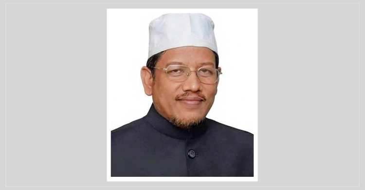 মামলা সংক্রান্ত জটিলতায় জামায়াত প্রার্থী আযাদের মনোনয়ন বাতিল