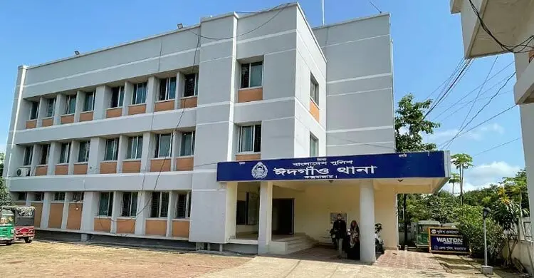 কক্সবাজারে নির্মাণাধীন ভবনের সেপটিক ট্যাংকে পড়ে শিশুর মৃত্যু