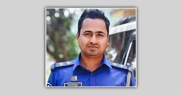 চকরিয়ায় কিশোরীকে উদ্ধারে গিয়ে মারধরের অভিযোগ, এসআই প্রত্যাহার