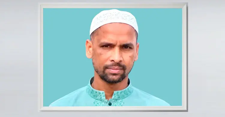 বাগান থেকে ছাত্রদল নেতার ভাইকে তুলে নিয়ে গেল ডাকাতদল