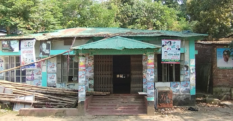 কক্সবাজারে হরতালে মাঠে নেই বিএনপি