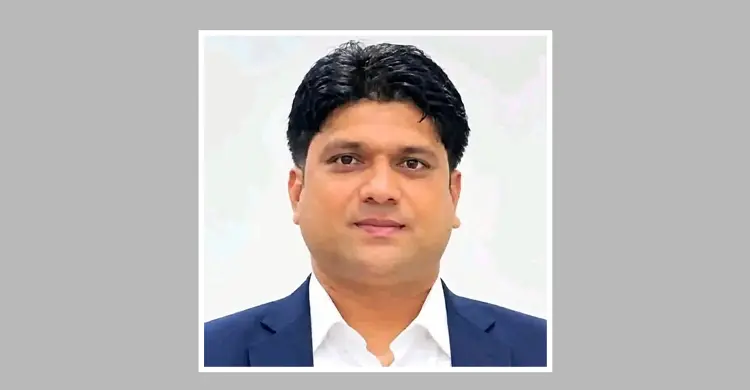 অপহরণের ৪ দিন পর ব্যবসায়ী উদ্ধার, সাবেক সেনা-র‍্যাব সদস্যসহ আটক ৬