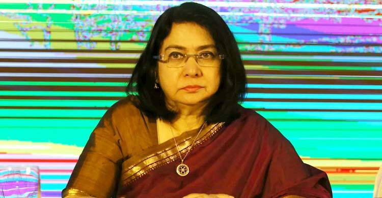 অন্তর্বর্তী সরকারের উদ্যোগে বড় বিপর্যয় থেকে অর্থনীতি রক্ষা পেয়েছে