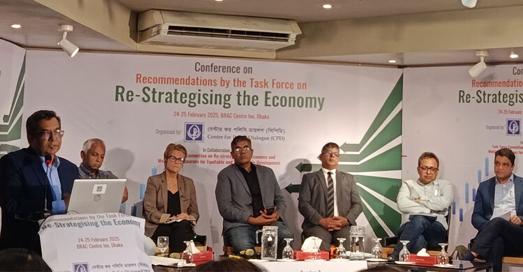 High taxes keep internet prices sky-high: Experts