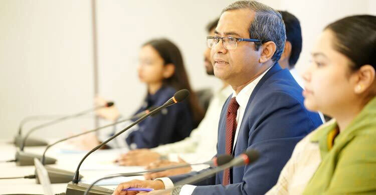 CPD questions whose interests govt’s energy master plan serves