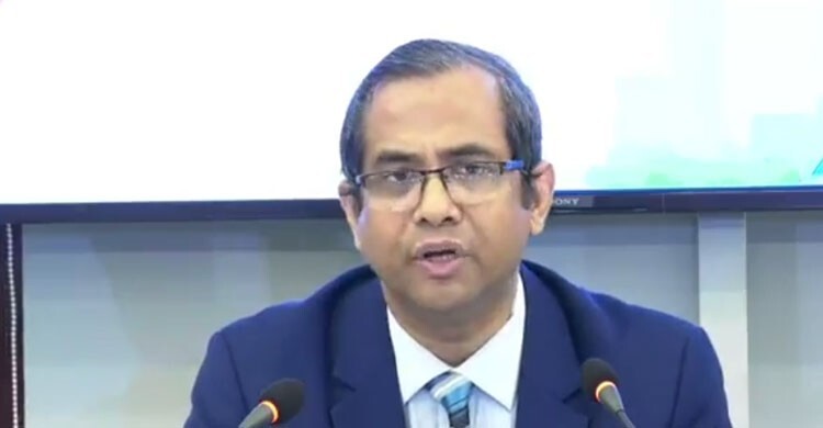 কর সুবিধা পাচ্ছে জীবাশ্ম জ্বালানি, বিপরীত চিত্র সৌরবিদ্যুতে: