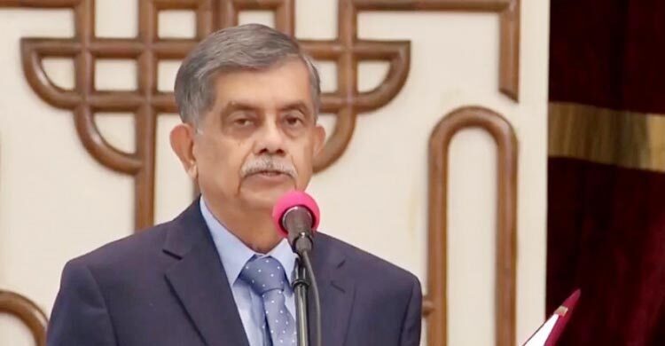 Govt to focus on reforms to overcome education sector crisis