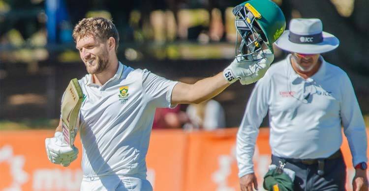 টিভিতে আজকের খেলা, ৭ জুলাই ২০২৫