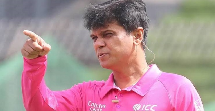 সৈকত কি যেতে পারবেন বিশ্বকাপে?