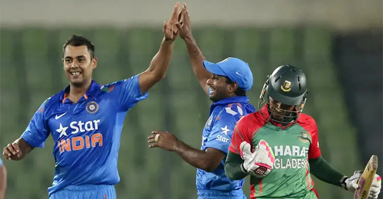 ফিফা বিশ্বকাপের সঙ্গে বাংলাদেশের ক্রিকেটের ব্যর্থতার অদ্ভুত মিল