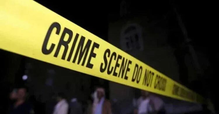বেলুচিস্তানে বাস থামিয়ে ৯ যাত্রীকে অপহরণের পর হত্যা