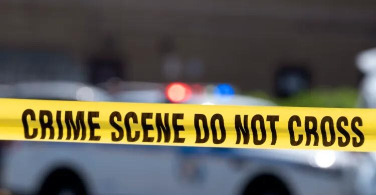 যুক্তরাষ্ট্রে অপরাধ কমেছে, এফবিআইয়ের প্রতিবেদন প্রকাশ