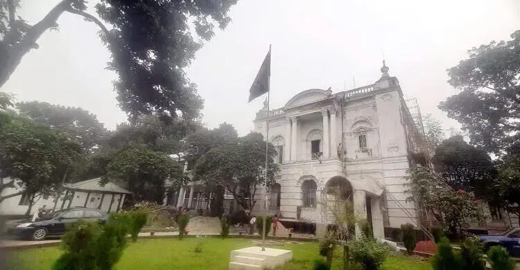 মানবতাবিরোধী মামলায় হানিফসহ ৪ জনের বিরুদ্ধে যুক্তিতর্ক শুরু