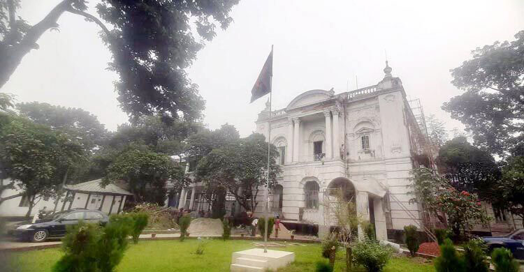 হাবিবুরসহ ৫ জনের বিরুদ্ধে ট্রাইব্যুনালে সূচনা বক্তব্য ২৩ অক্টোবর