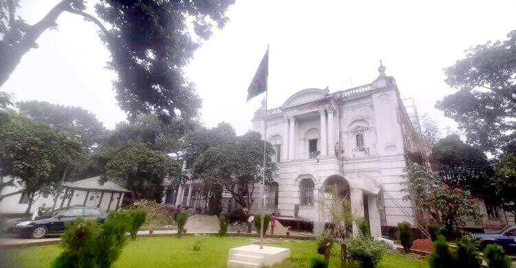 চানখাঁরপুলে ৬ হত্যা: ট্রাইব্যুনালের রায় ২০ জানুয়ারি