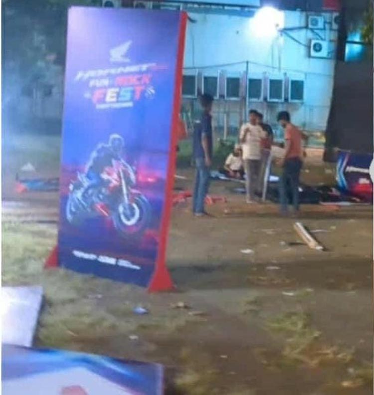 jagonews24