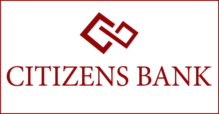 সিটিজেনস ব্যাংকে নিয়োগ, ৪৫ বছর বয়সেও আবেদন