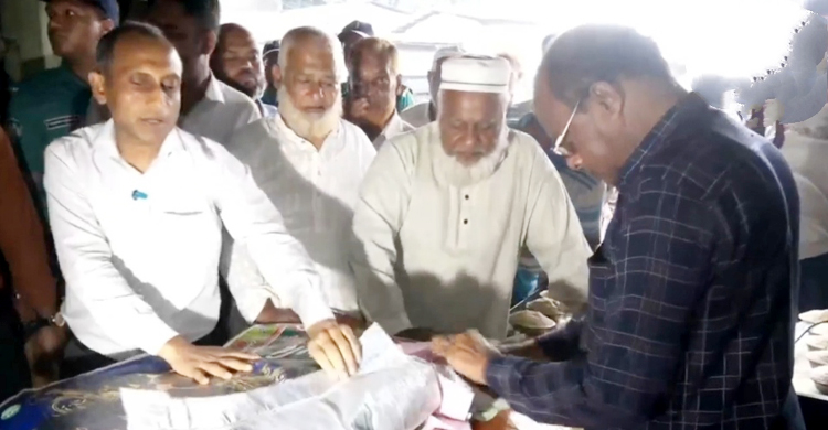 চট্টগ্রামে ভোক্তা অধিকারের অভিযান, ৩ প্রতিষ্ঠানকে জরিমানা