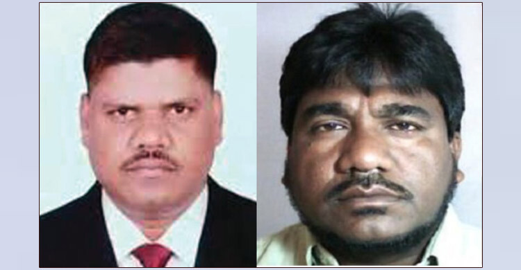 চট্টগ্রাম-১৩ আসনে দুই প্রার্থীর মনোনয়নপত্র বাতিল