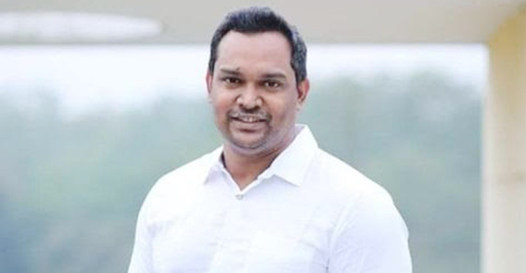 চট্টগ্রামে নৌকা উল্টে পানিতে নিখোঁজ যুবকের মরদেহ উদ্ধার