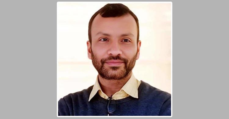 চট্টগ্রামে আওয়ামী লীগ নেতাকে পুলিশে দিলো জনতা