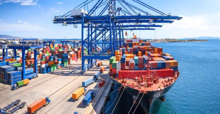 Chittagong Port halts fee hike after stakeholder pushback