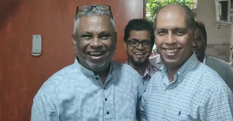 চট্টগ্রাম চেম্বার নির্বাচন: ২৪ পরিচালক পদে ৭১ জনের মনোনয়ন জমা