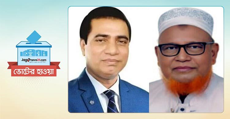 জয়-পরাজয়ে ফ্যাক্ট হতে পারে ‘আওয়ামী লীগের সাধারণ ভোটার’