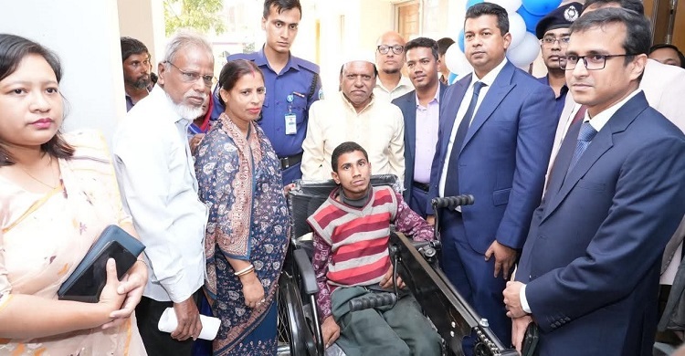 ভোট নির্বিঘ্ন করতে মাঠ প্রশাসন পুরোপুরি তৎপর থাকবে