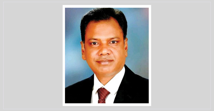 সাতকানিয়ায় সাবেক উপজেলা ভাইস চেয়ারম্যান গ্রেফতার