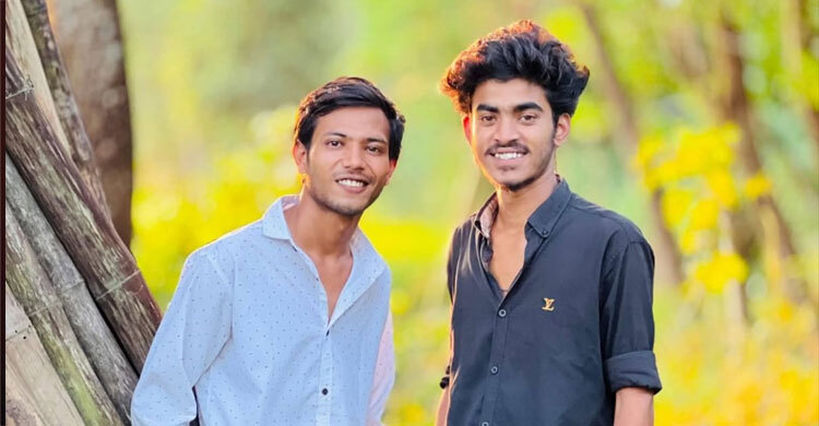 লোহাগাড়ায় জুলাই শহীদ ইশমামের ভাইকে ছুরিকাঘাত ছাত্রলীগের