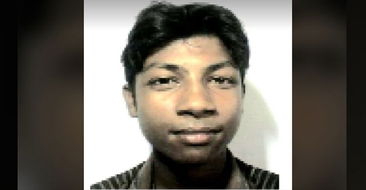 চট্টগ্রামে যুবকের খণ্ডিত হাত-পা উদ্ধার, দেহাংশের খোঁজে অভিযান