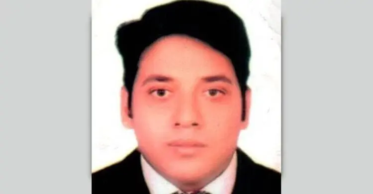 চট্টগ্রাম কাস্টমসের কমিশনার হলেন মাহবুবুর