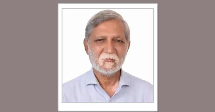 দুর্নীতির মামলায় কক্সবাজারের সাবেক মেয়র নুরুল আবছারের কারাদণ্ড