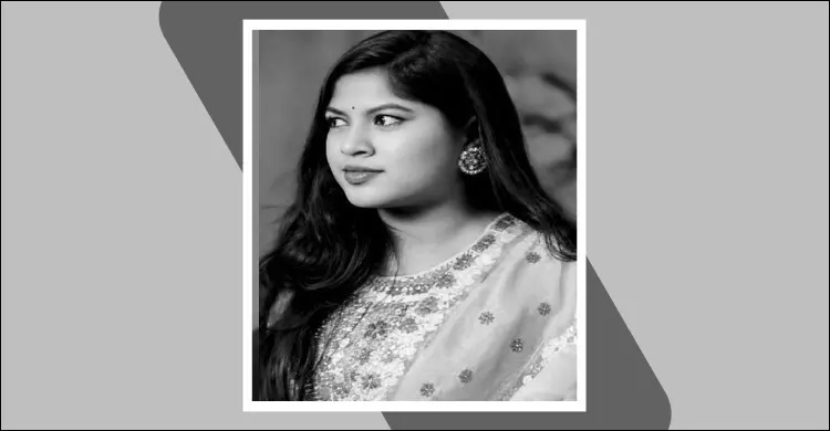ডেঙ্গুতে প্রাণ গেলো অন্তঃসত্ত্বার, বাঁচেনি গর্ভের সন্তানও