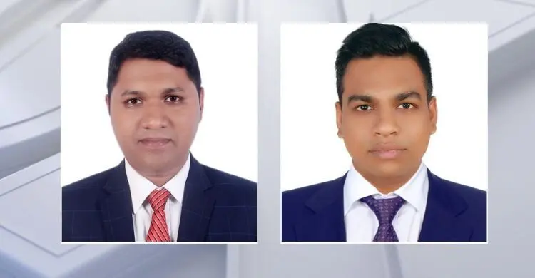 বিপিসি চেয়ারম্যানের সাবেক পিএসসহ দুই কর্মকর্তার অভিযোগ তদন্তে কমিটি